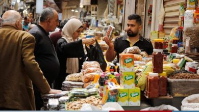 9CA1138B 8718 4B8D 86E4 5EB587287B9D