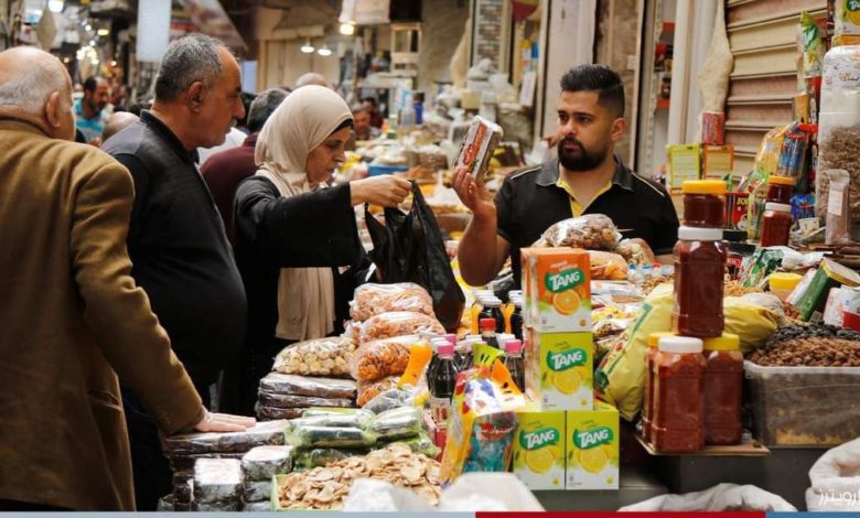 الصحة تحذر من استمرار عزوف المواطنيين عن تلقي لقاح كورونا الوضع ينذر بـ"كارثة" 1 9CA1138B 8718 4B8D 86E4 5EB587287B9D