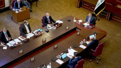 9D151687 753F 48B9 BE26 72D768079329