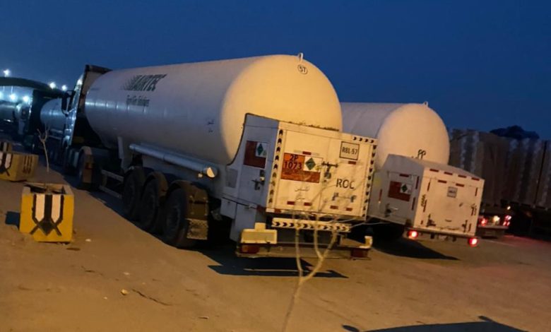 9D1F3BD2 196A 4AE7 B885 521E38782D61