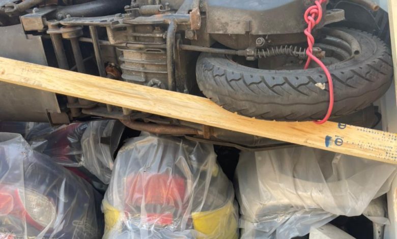 9D81C88E D1A9 474B 9409 1445F51BE2DF