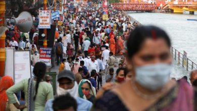 9D93BA1A 5120 427E AAA6 79526E5E6FA5