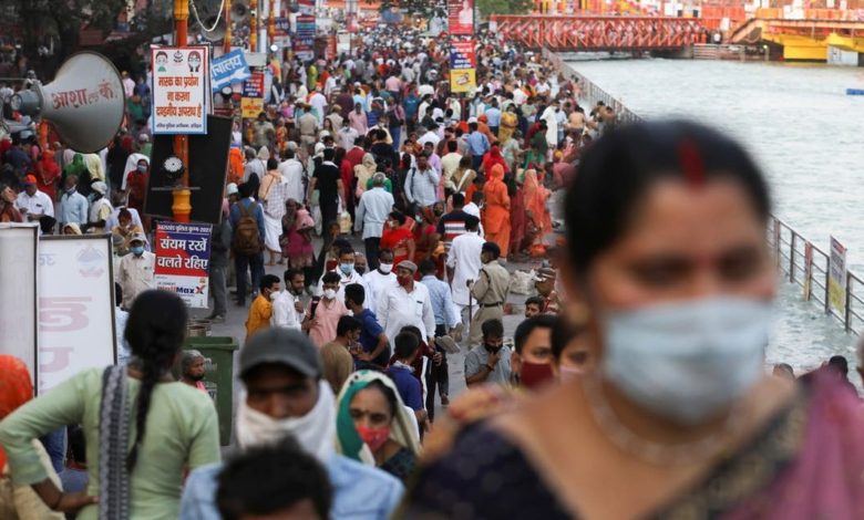 9D93BA1A 5120 427E AAA6 79526E5E6FA5