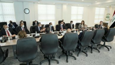 9DBF1A85 D5B2 4DD0 B99C AA6D36B4238F