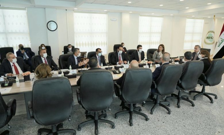 9DBF1A85 D5B2 4DD0 B99C AA6D36B4238F