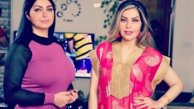 9DC82BFF 0163 4289 965C F13EBDB1280C