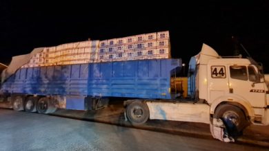 9E02FBAD 2531 4037 AD11 69601071E61F