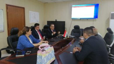 9E300DE6 3DB1 494A 90FB C0DFCD2852E8