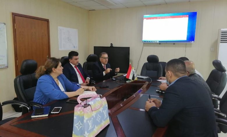 9E300DE6 3DB1 494A 90FB C0DFCD2852E8