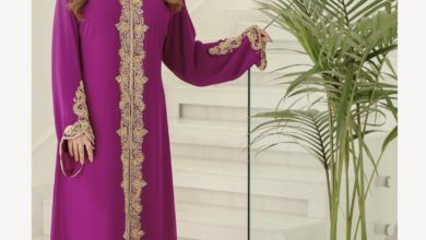 9E39D598 97C4 4348 9677 6A144A43947A