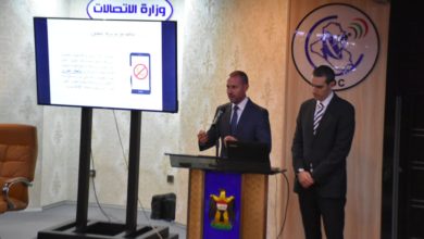 9E5F0AE1 1015 4645 8272 834F9111CD3B