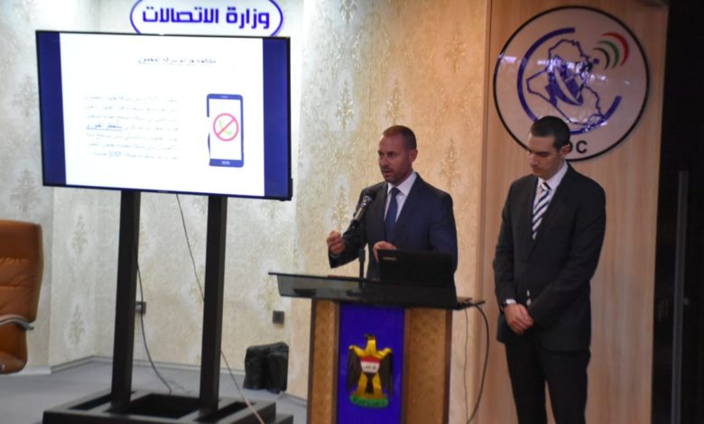 9E5F0AE1 1015 4645 8272 834F9111CD3B