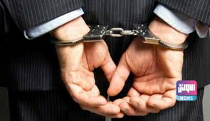 9E618B6E 0C44 479F 8901 2B369294DE51