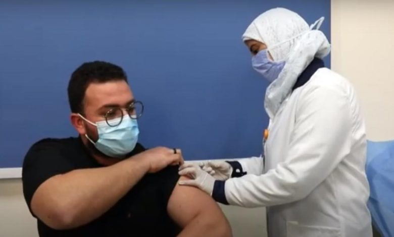 9E963153 93C0 4169 BBBA 77E60DA1C3E4