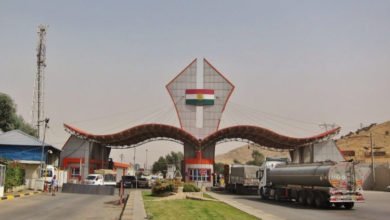 9EC57871 807C 4391 9D68 9DEB8F7090FE