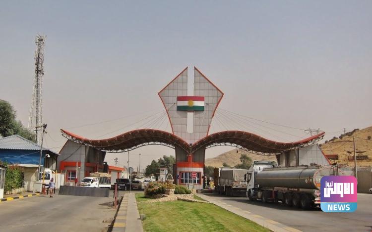 9EC57871 807C 4391 9D68 9DEB8F7090FE