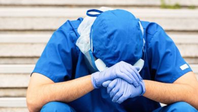 9EE17789 1C68 44F6 82AD 4395F138CFBA