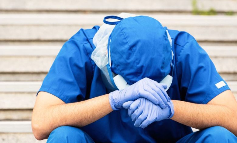 الأزمة النيابية تحذر من كارثة قريبة جداً من العراق 1 9EE17789 1C68 44F6 82AD 4395F138CFBA