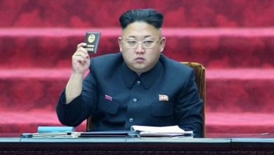 9F3E656F 934D 44D6 A7B2 B87C272A0E61