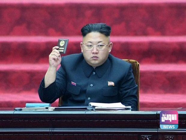 9F3E656F 934D 44D6 A7B2 B87C272A0E61