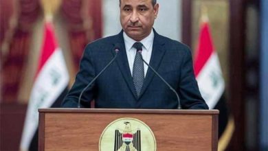 9F5E0E3B 70BB 4BCA 8EB5 B2D10607BB1A