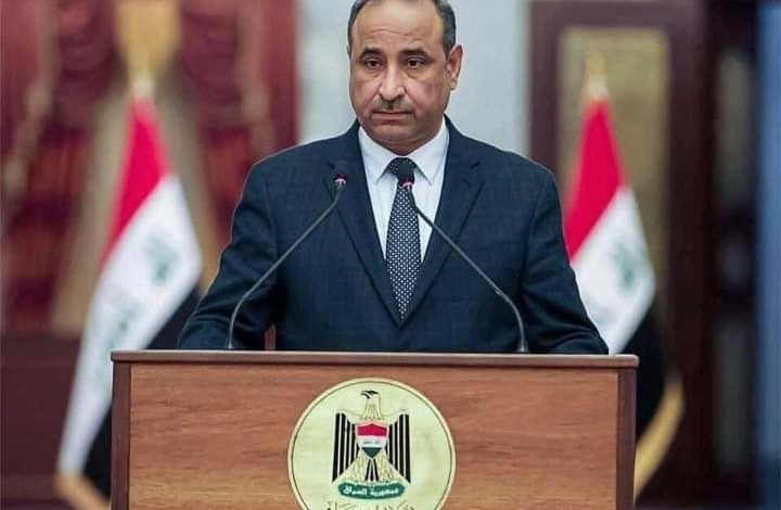 9F5E0E3B 70BB 4BCA 8EB5 B2D10607BB1A