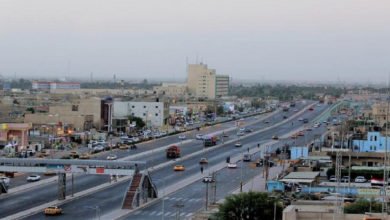 9FC5083E F87B 4C17 867B 046B829F712D