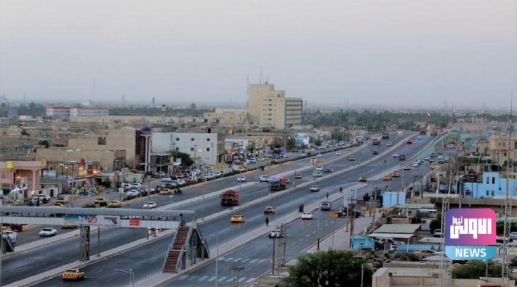 9FC5083E F87B 4C17 867B 046B829F712D