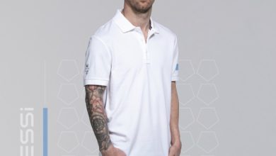 9FCA5002 D952 4F60 8B0D BDB9810AF049