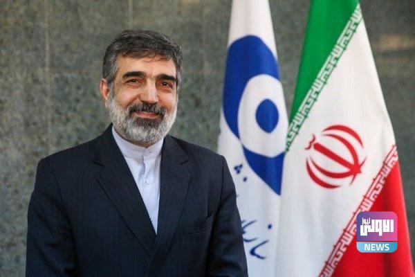 A016A254 8B16 4B83 A43A C62853105D50