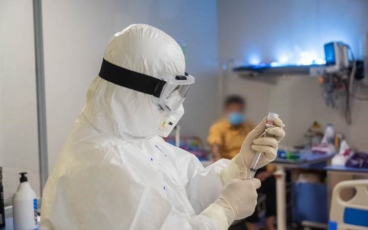 A02D9B85 28D4 433C BB7F 3077E7BDA551