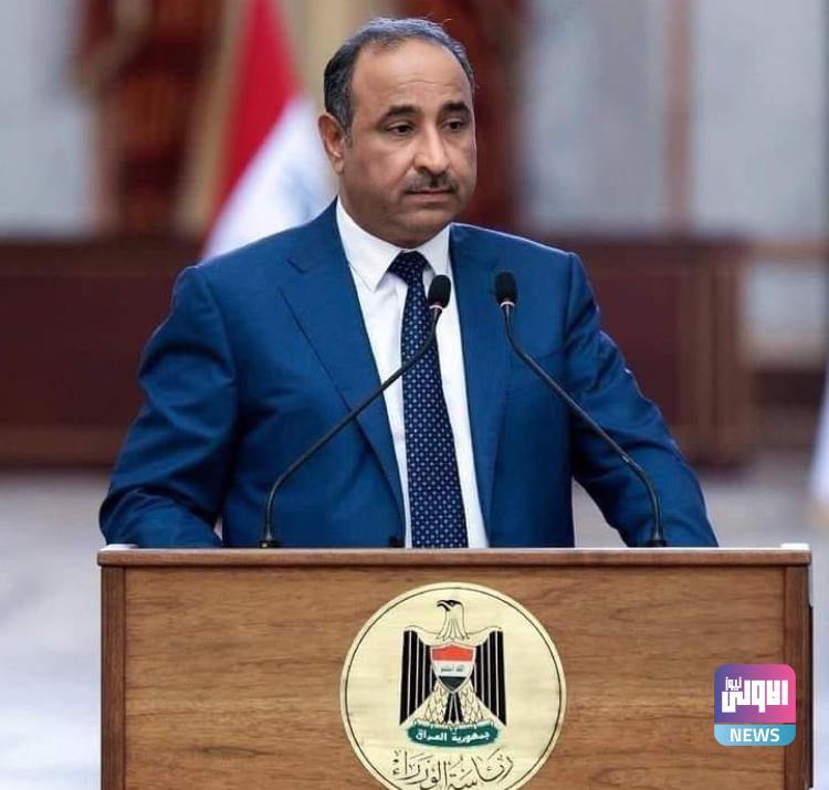 ناظم: سنتخذ قرارات صعبة وجدية وسنعيد تقييم المؤسسات الصحية 1 A05405BB C34E 4041 BC29 FE49E91806F4