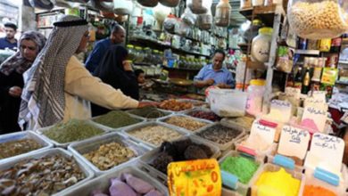 A07574B5 60AA 48F5 9218 52393016F9A5