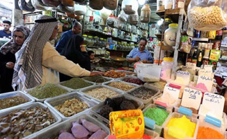 A07574B5 60AA 48F5 9218 52393016F9A5