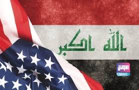 A0FE51D8 7021 4047 BE86 7460DBC22970