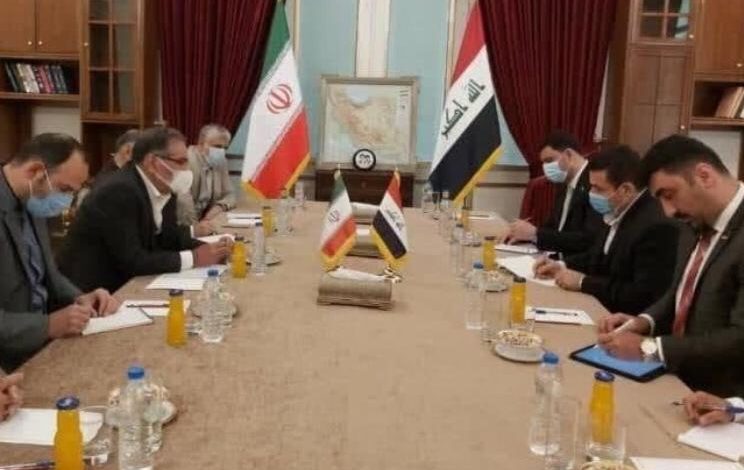 A1693D19 8FC7 4D64 974C 52037D9930A8