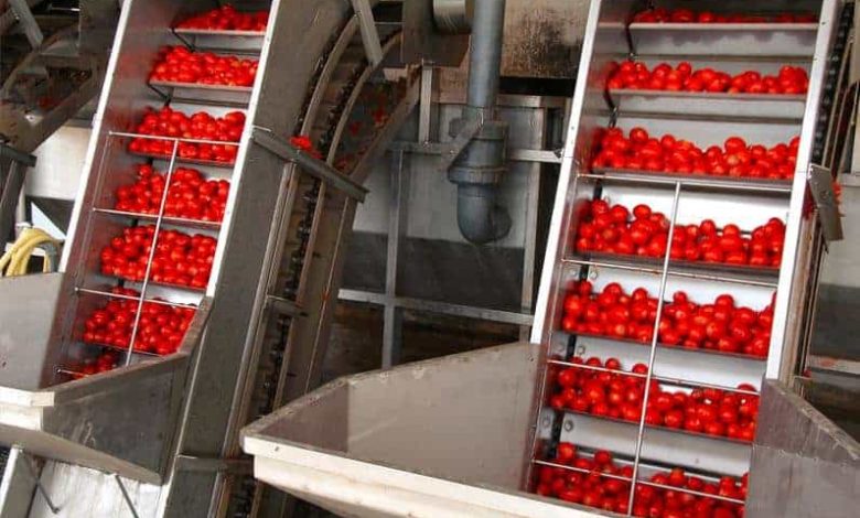 A178BEC4 7D15 4388 95FD 5FF022904231