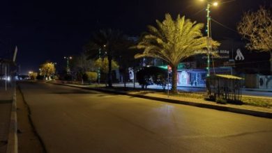 A183B9EA 56D2 4730 A91C D6BF60FC9DC7