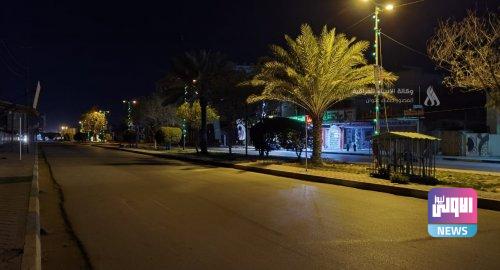 A183B9EA 56D2 4730 A91C D6BF60FC9DC7