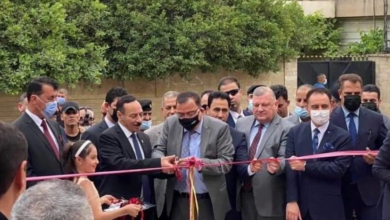 A1966233 FCE6 4203 AA3F 02FA93B4B897