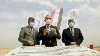 A1A00F85 E472 4939 8DBA B1D4DECB9D16