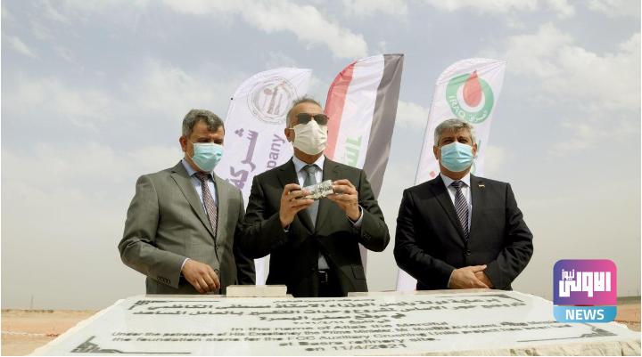 A1A00F85 E472 4939 8DBA B1D4DECB9D16