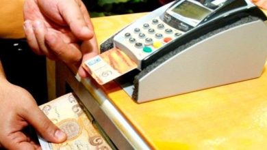 A1D2E798 4314 4813 8B5A C43EEB58CD3E