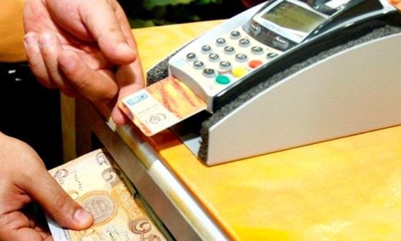 A1D2E798 4314 4813 8B5A C43EEB58CD3E