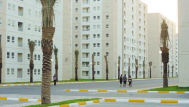 A1E6B810 994A 49A0 88FF AE688A90BB2F