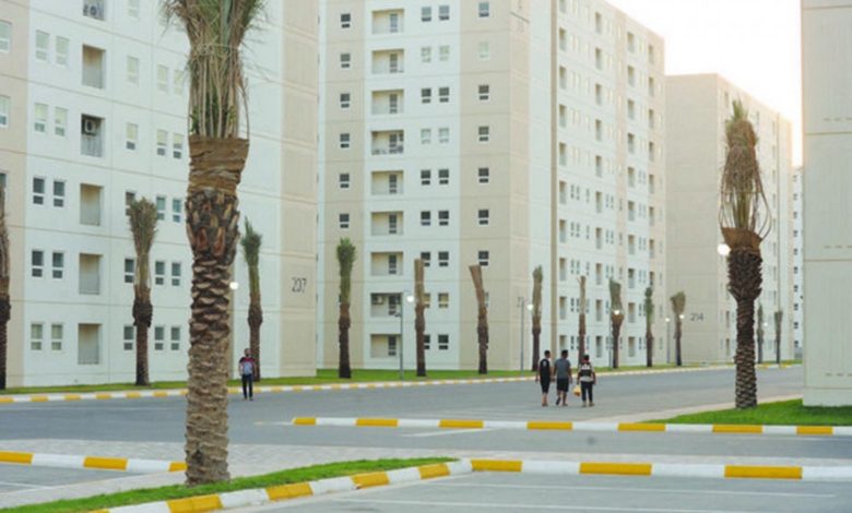 A1E6B810 994A 49A0 88FF AE688A90BB2F