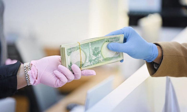 A1E92787 1661 4193 89EE FEEB57801FD5