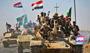 عضو بالوطني الكردستاني يحذر من انفلات الأمن في سنجار: الأوضاع متجهة لاقتتال داخلي 5 A1EA2C1A E93C 4841 8940 DE74174DEABC