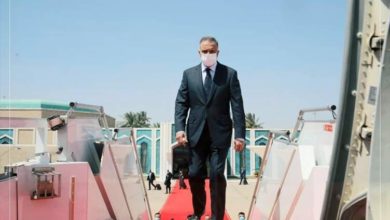 A201E254 2666 4D2C 9475 2F4E61201C56