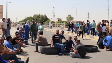 A27B104D 1C9E 4333 80F1 F905A813115F